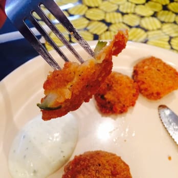 Green Pickle Grill - Fried Pickles. - Burgers Near Me - Glen Rose, Texas Green Pickle Grill - Fried Pickles. - Burgers Near Me - Glen Rose, Texas