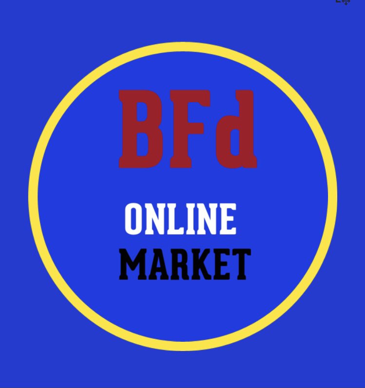 BRADSHAW FARMS DAIRY CSA 6600 Warner Ave, Huntington Beach, CA Phone Number Yelp