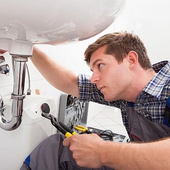 Freed Plumbing - untitled - Plumbing Near Me - Rockford, Illinois Freed Plumbing - untitled - Plumbing Near Me - Rockford, Illinois