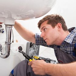 Freed Plumbing & Heating