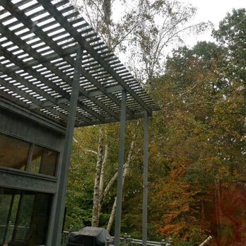 Seacoast Tree Care - Tree Services Near Me Seacoast Tree Care - Tree Services Near Me