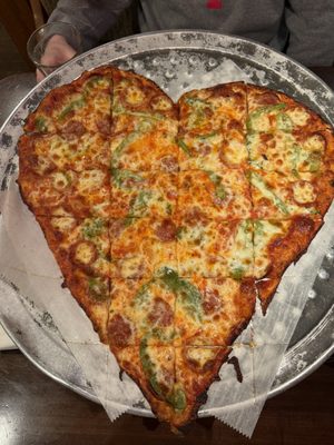 Fox's Restaurant & Pub - Oak Lawn