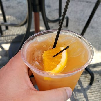 The Fireside Restaurant - Hurricane Cocktail - Cajun/Creole Near Me - Egg Harbor, Wisconsin The Fireside Restaurant - Hurricane Cocktail - Cajun/Creole Near Me - Egg Harbor, Wisconsin