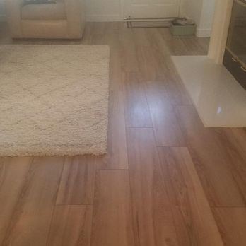 1StopFloors - Living after #2 - General Contractors Near Me 1StopFloors - Living after #2 - General Contractors Near Me