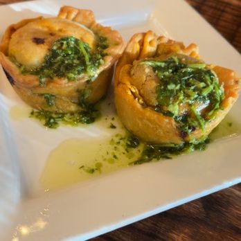 Oyo - Beef Patties - Latin American Near Me - Pleasanton, California
