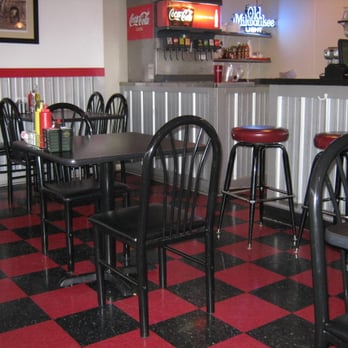Westerville Grill - American Near Me - Westerville, Ohio Westerville Grill - American Near Me - Westerville, Ohio