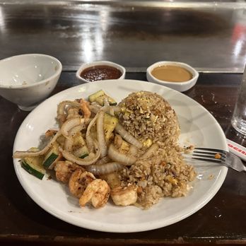 Benihana - Sushi Bars Near Me - Houston, Texas Benihana - Sushi Bars Near Me - Houston, Texas