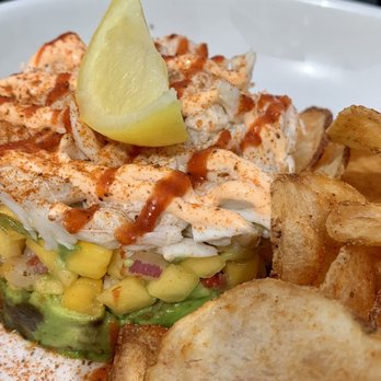 The Lighthouse Restaurant & Dock Bar - Crab Tower - Bars Near Me - Solomons, Maryland The Lighthouse Restaurant & Dock Bar - Crab Tower - Bars Near Me - Solomons, Maryland