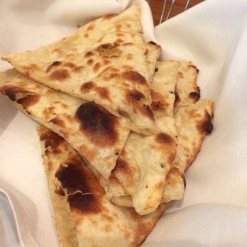 Kiran's - Indian Near Me - Houston, Texas