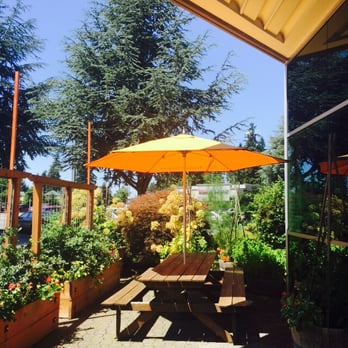 Pomegranate Bistro - Perfect for your group! - Breakfast & Brunch Near Me - Redmond, Washington Pomegranate Bistro - Perfect for your group! - Breakfast & Brunch Near Me - Redmond, Washington