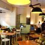 Photo of Bondi Trattoria