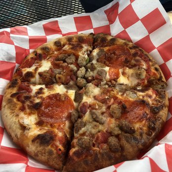 Splashway - Ray's Cafe Pizza - Campgrounds Near Me - Sheridan, Texas Splashway - Ray's Cafe Pizza - Campgrounds Near Me - Sheridan, Texas