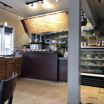 Hyper Coffee - Coffee & Tea Near Me - Arcadia, California Hyper Coffee - Coffee & Tea Near Me - Arcadia, California
