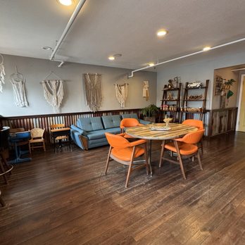 Virtjuice - Juice Bars & Smoothies Near Me - Arroyo Grande, California Virtjuice - Juice Bars & Smoothies Near Me - Arroyo Grande, California