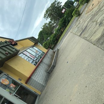 Tropical Smoothie Cafe - Outside - Sandwiches Near Me - Hauppauge, New York Tropical Smoothie Cafe - Outside - Sandwiches Near Me - Hauppauge, New York
