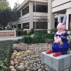 Community Conscience - The Human Services Center in Thousand Oaks