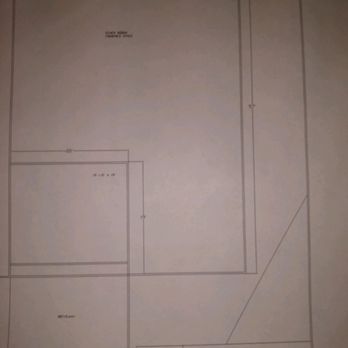 Automation Cad & Engineering - Garage Modification - Architects Near Me Automation Cad & Engineering - Garage Modification - Architects Near Me