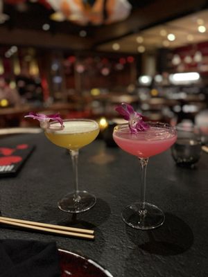 Kusa Nori by null Kusa Nori by null