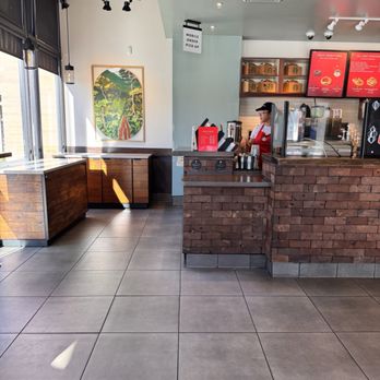 Starbucks - Coffee & Tea Near Me - Los Angeles, California Starbucks - Coffee & Tea Near Me - Los Angeles, California