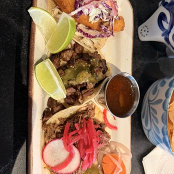 Rumorosa - Tacos - Desserts Near Me - San Diego, California Rumorosa - Tacos - Desserts Near Me - San Diego, California