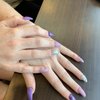 Citi Beauty Spa gift card