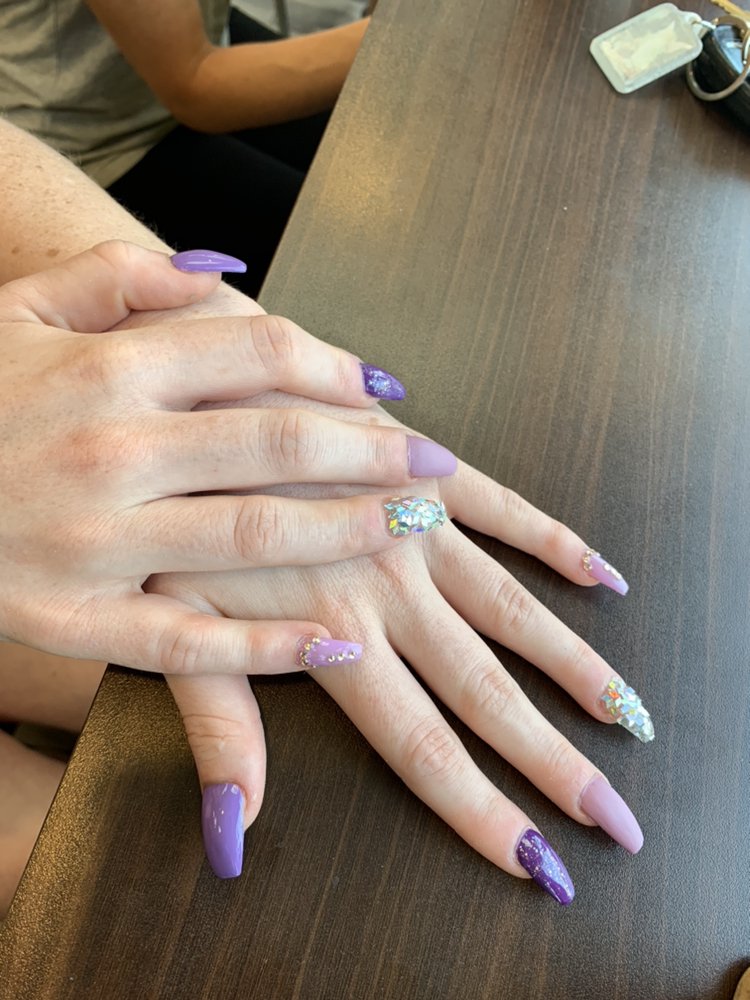 CITI BEAUTY SPA Updated September 2024 19 Merrick Ave, Merrick, New