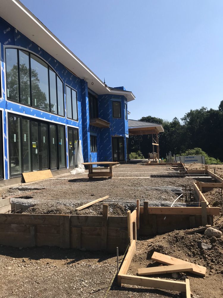 Slide of Order a Plumber