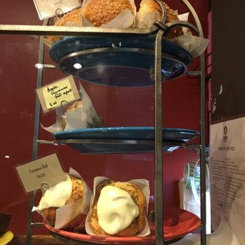 Macrina Bakery & Cafe - Oh MY - Bakeries Near Me - Seattle, Washington Macrina Bakery & Cafe - Oh MY - Bakeries Near Me - Seattle, Washington