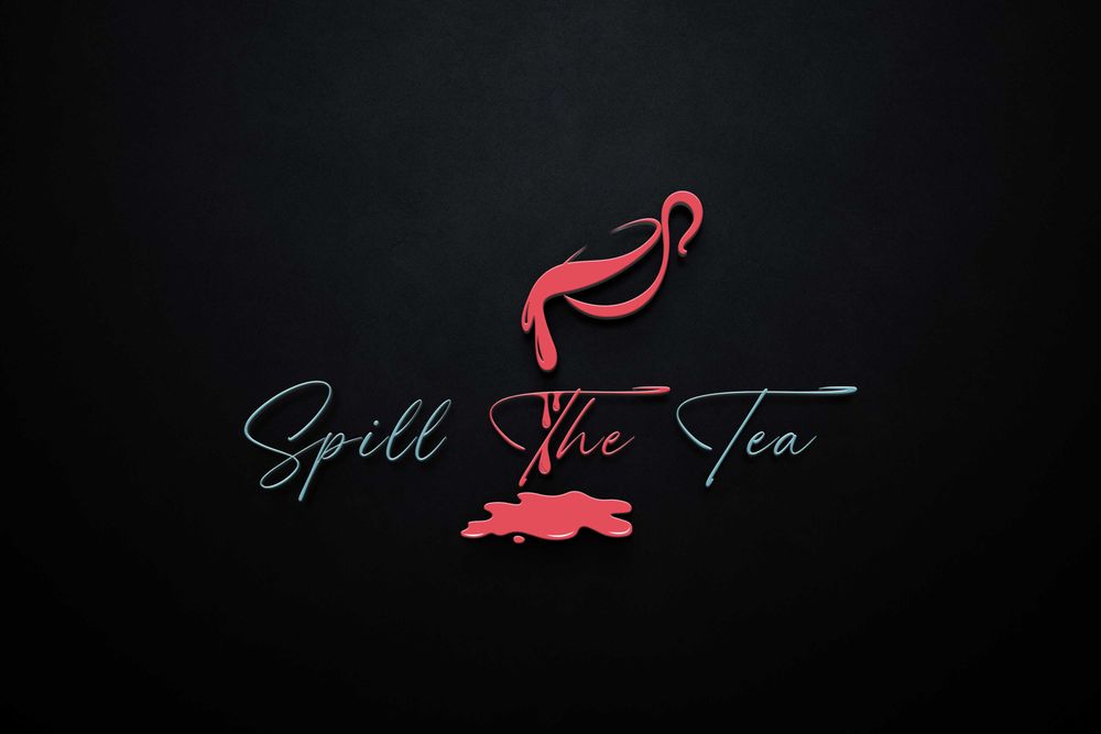 SPILL THE TEA Updated October 2024 Harrisburg, Pennsylvania