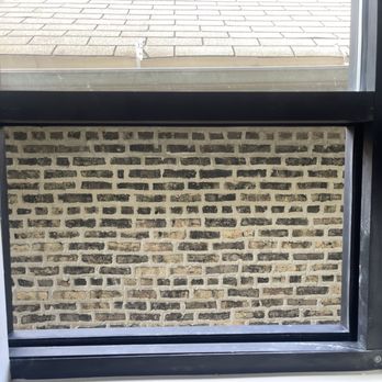 Glass 4 U - Windows Installation Near Me Glass 4 U - Windows Installation Near Me