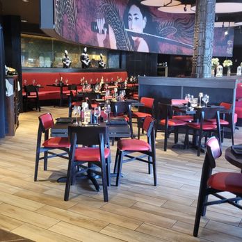 P.F. Chang's - Chinese Near Me - Jacksonville, Florida P.F. Chang's - Chinese Near Me - Jacksonville, Florida