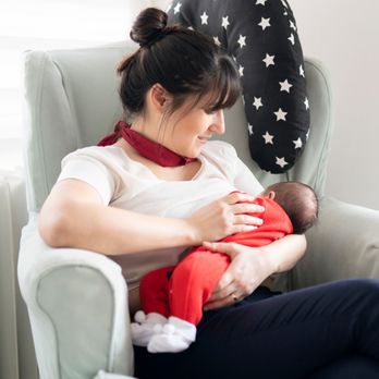 Donna Bruschi, IBCLC - Lactation Services Near Me - Highland, New York Donna Bruschi, IBCLC - Lactation Services Near Me - Highland, New York