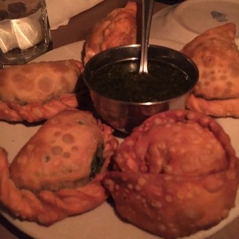 Tango Sur - Empanadas - Latin American Near Me - Chicago, Illinois Tango Sur - Empanadas - Latin American Near Me - Chicago, Illinois