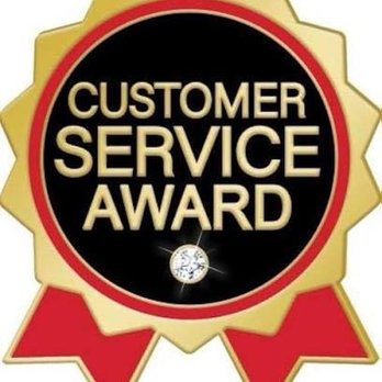 Discount Tire - Tires Near Me - Mesa, Arizona Discount Tire - Tires Near Me - Mesa, Arizona