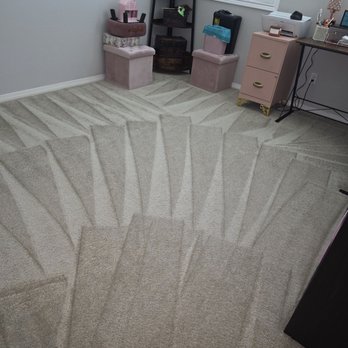 Pinks Carpet and Tile Cleaning - Carpet Cleaning Near Me Pinks Carpet and Tile Cleaning - Carpet Cleaning Near Me