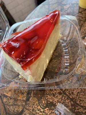 Carve: Unique Sandwiches & Pizza by null