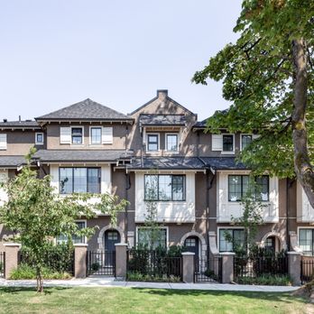 Alabaster Homes - Osler Residences by Alabaster Homes - Home Developers Near Me - Vancouver, British Columbia Alabaster Homes - Osler Residences by Alabaster Homes - Home Developers Near Me - Vancouver, British Columbia