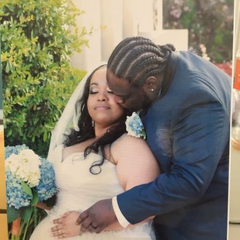 Mastered in Pieces - Our beginning! - Party & Event Planning Near Me - Lancaster, California