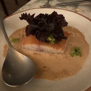 Theodora - Black cod - Mediterranean Near Me - Brooklyn, New York Theodora - Black cod - Mediterranean Near Me - Brooklyn, New York
