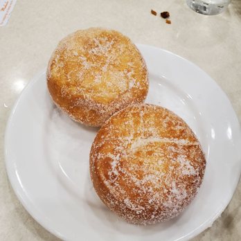 Zippy's Kahului - Malasadas - Fast Food Near Me - Kahului, Hawaii Zippy's Kahului - Malasadas - Fast Food Near Me - Kahului, Hawaii