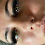 Photo of Eyelash Extensions Fort Lauderdale