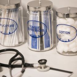 Modern Medical Concierge