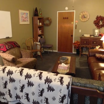 Stacy Brittain, MFT - Office #2 - Counseling & Mental Health Near Me - Mountain View, California Stacy Brittain, MFT - Office #2 - Counseling & Mental Health Near Me - Mountain View, California