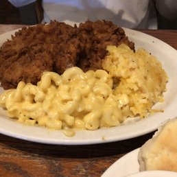 Hashbrown Casserole