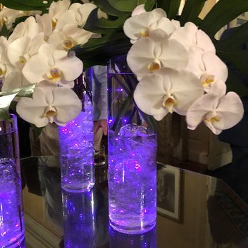 Breathe Easy Events - Wedding Planning Near Me Breathe Easy Events - Wedding Planning Near Me