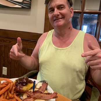 Southland Steakhouse - Steakhouses Near Me - Zebulon, North Carolina