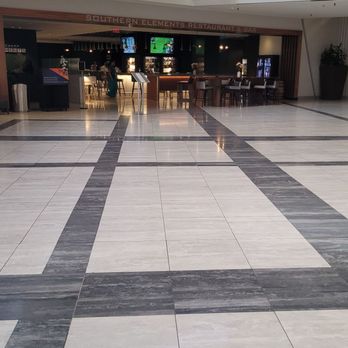 Hilton Atlanta - Hotels Near Me - Atlanta, Georgia