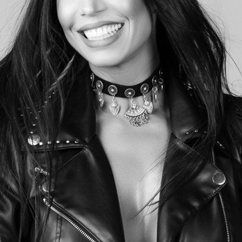 Keren Ben Ami - Session Photography Near Me