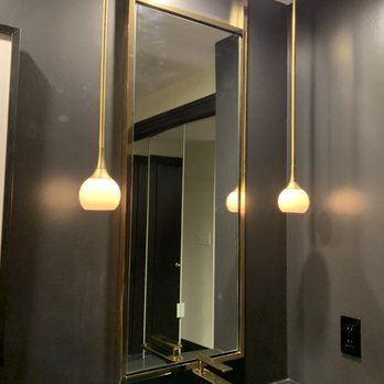 Tim's Glass - Custom cut mirror glass - Glass & Mirrors Near Me - Novi, Michigan Tim's Glass - Custom cut mirror glass - Glass & Mirrors Near Me - Novi, Michigan