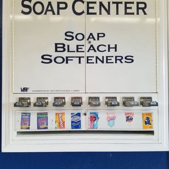 Bubble Brite - Laundry Services Near Me - Livermore, California Bubble Brite - Laundry Services Near Me - Livermore, California